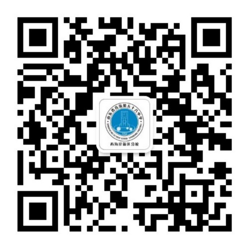 杜威-公众号.jpg